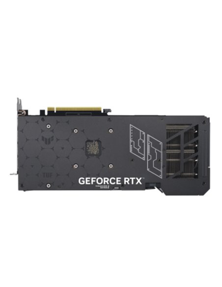 asus-tuf-gaming-geforce-rtx-4060-ti-oc-edition-8gb-gddr6-dlss3-tarjeta-grafica-9.jpg