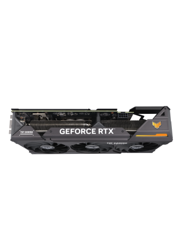 asus-tuf-gaming-geforce-rtx-4060-ti-oc-edition-8gb-gddr6-dlss3-tarjeta-grafica-10.jpg