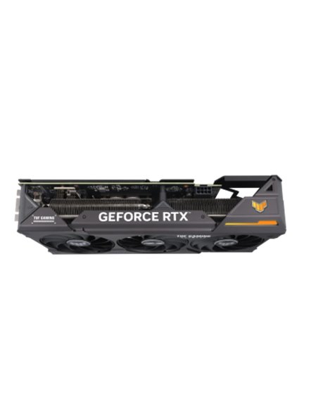 asus-tuf-gaming-geforce-rtx-4060-ti-oc-edition-8gb-gddr6-dlss3-tarjeta-grafica-10.jpg