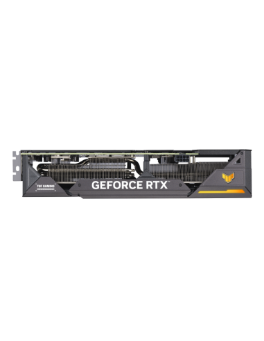 asus-tuf-gaming-geforce-rtx-4060-ti-oc-edition-8gb-gddr6-dlss3-tarjeta-grafica-11.jpg