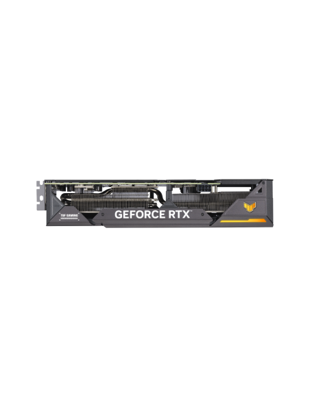 asus-tuf-gaming-geforce-rtx-4060-ti-oc-edition-8gb-gddr6-dlss3-tarjeta-grafica-11.jpg