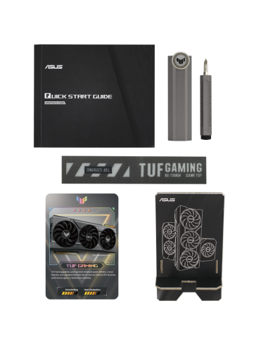 asus-tuf-gaming-geforce-rtx-4060-ti-oc-edition-8gb-gddr6-dlss3-tarjeta-grafica-15.jpg