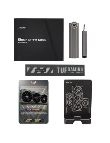 asus-tuf-gaming-geforce-rtx-4060-ti-oc-edition-8gb-gddr6-dlss3-tarjeta-grafica-15.jpg