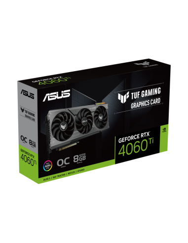 asus-tuf-gaming-geforce-rtx-4060-ti-oc-edition-8gb-gddr6-dlss3-tarjeta-grafica-16.jpg