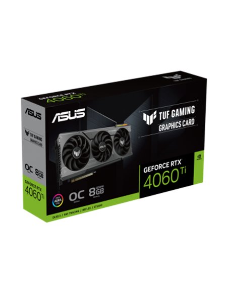 asus-tuf-gaming-geforce-rtx-4060-ti-oc-edition-8gb-gddr6-dlss3-tarjeta-grafica-16.jpg