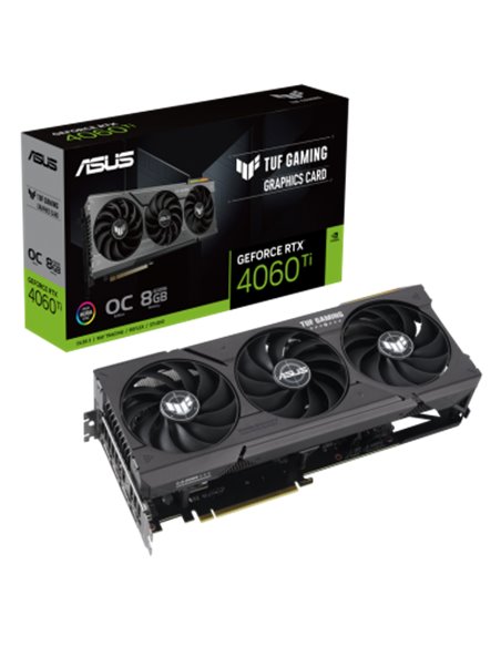 asus-tuf-gaming-geforce-rtx-4060-ti-oc-edition-8gb-gddr6-dlss3-tarjeta-grafica-17.jpg