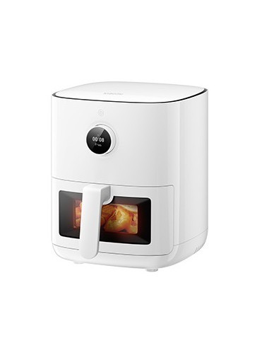 xiaomi-smart-air-fryer-pro-4l-freidora-sin-aceite-4l-1600w-1.jpg