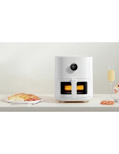 xiaomi-smart-air-fryer-pro-4l-freidora-sin-aceite-4l-1600w-2.jpg
