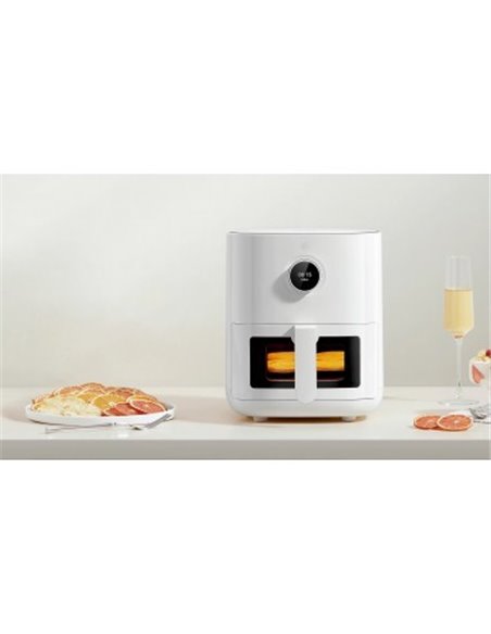 xiaomi-smart-air-fryer-pro-4l-freidora-sin-aceite-4l-1600w-2.jpg