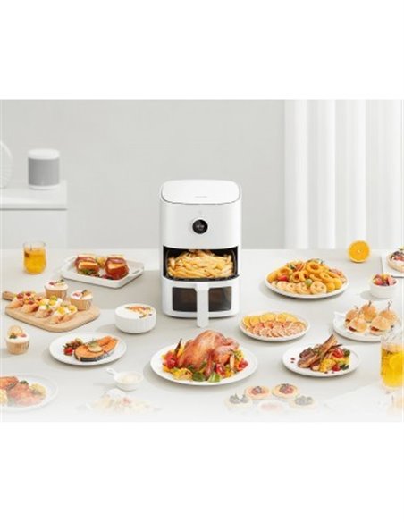 xiaomi-smart-air-fryer-pro-4l-freidora-sin-aceite-4l-1600w-3.jpg