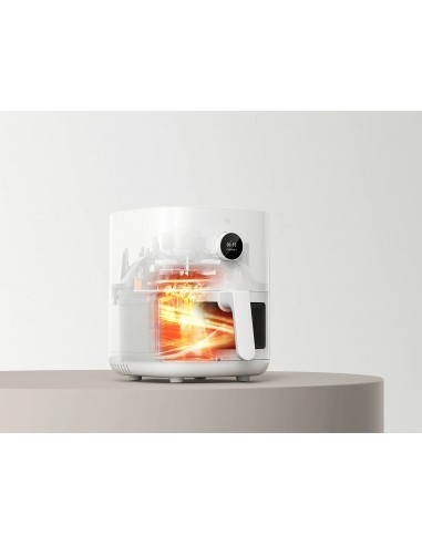 xiaomi-smart-air-fryer-pro-4l-freidora-sin-aceite-4l-1600w-4.jpg