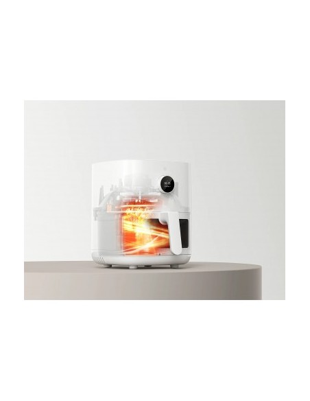 xiaomi-smart-air-fryer-pro-4l-freidora-sin-aceite-4l-1600w-4.jpg