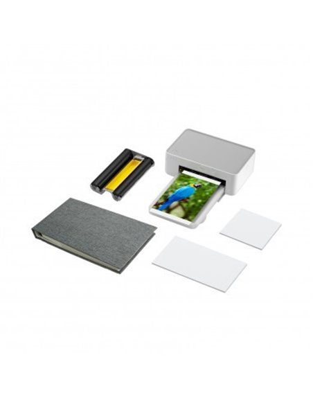 xiaomi-instant-photo-printer-1s-set-impresora-fotografica-wifi-1.jpg