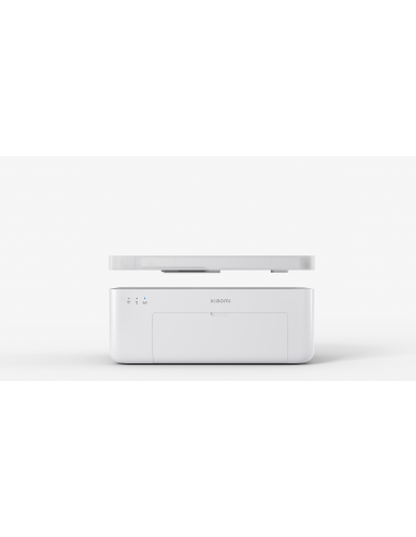 xiaomi-instant-photo-printer-1s-set-impresora-fotografica-wifi-2.jpg