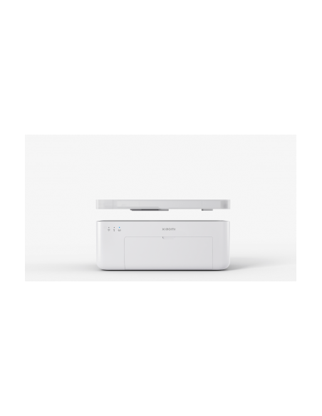xiaomi-instant-photo-printer-1s-set-impresora-fotografica-wifi-2.jpg