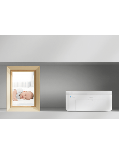 xiaomi-instant-photo-printer-1s-set-impresora-fotografica-wifi-3.jpg