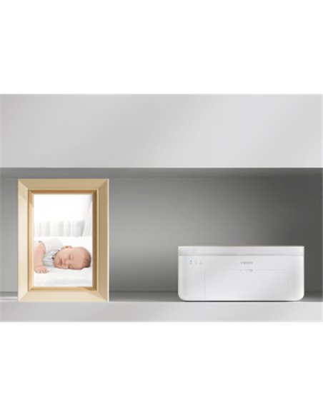 xiaomi-instant-photo-printer-1s-set-impresora-fotografica-wifi-3.jpg