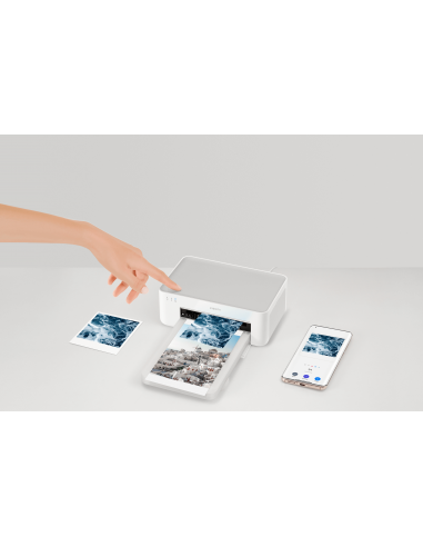xiaomi-instant-photo-printer-1s-set-impresora-fotografica-wifi-4.jpg