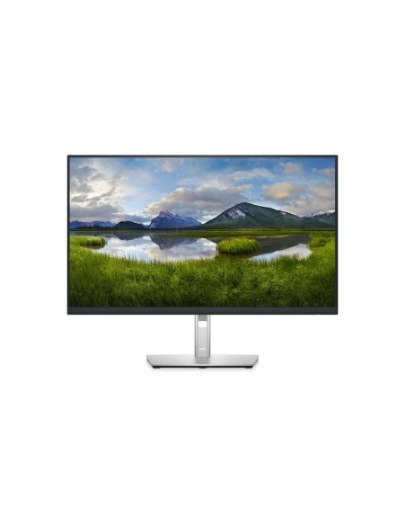 dell-p2722h-27-led-ips-fullhd-monitor-1.jpg