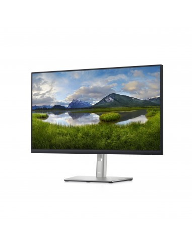 dell-p2722h-27-led-ips-fullhd-monitor-2.jpg
