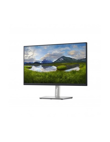 dell-p2722h-27-led-ips-fullhd-monitor-2.jpg