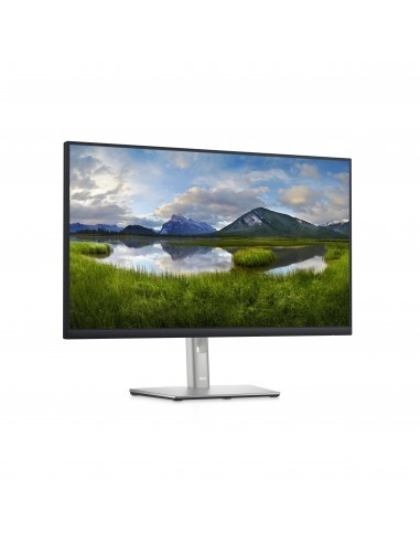 dell-p2722h-27-led-ips-fullhd-monitor-3.jpg
