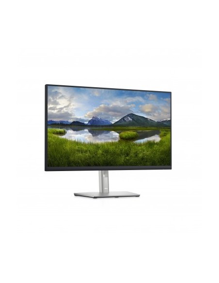 dell-p2722h-27-led-ips-fullhd-monitor-3.jpg