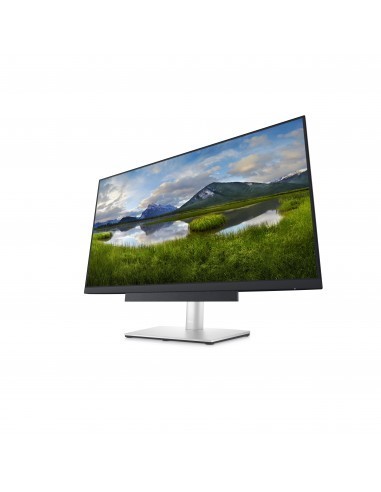 dell-p2722h-27-led-ips-fullhd-monitor-4.jpg