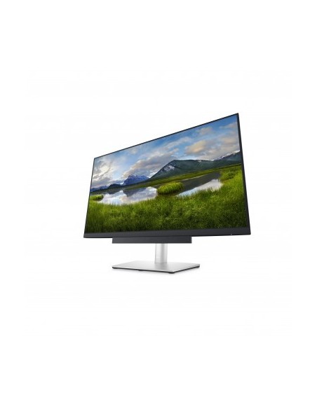 dell-p2722h-27-led-ips-fullhd-monitor-4.jpg