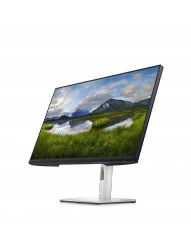 dell-p2722h-27-led-ips-fullhd-monitor-5.jpg