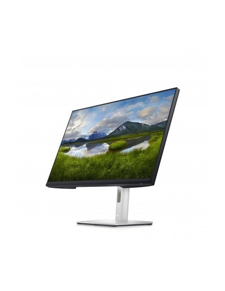 dell-p2722h-27-led-ips-fullhd-monitor-5.jpg