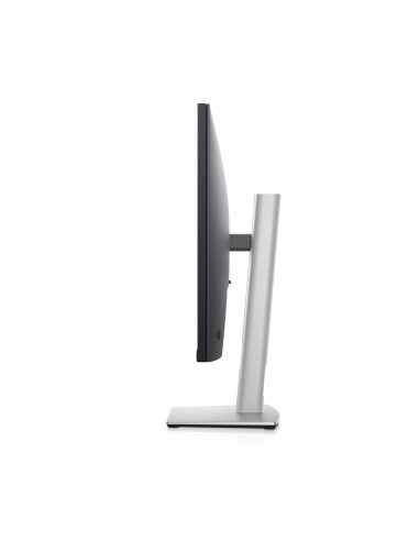 dell-p2722h-27-led-ips-fullhd-monitor-6.jpg