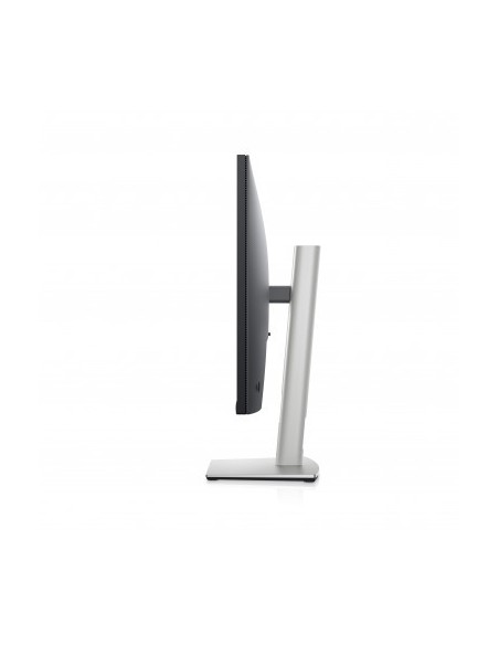 dell-p2722h-27-led-ips-fullhd-monitor-6.jpg