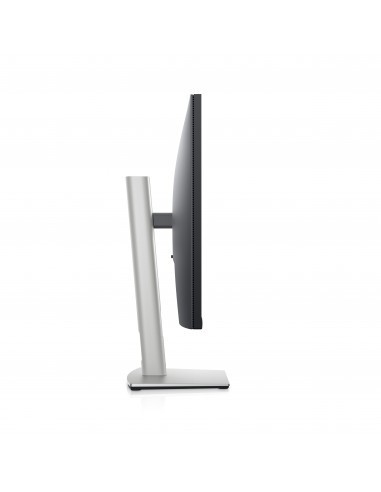 dell-p2722h-27-led-ips-fullhd-monitor-7.jpg