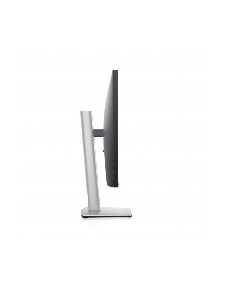 dell-p2722h-27-led-ips-fullhd-monitor-7.jpg