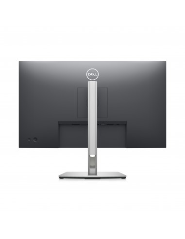 dell-p2722h-27-led-ips-fullhd-monitor-8.jpg