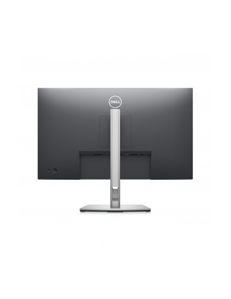 dell-p2722h-27-led-ips-fullhd-monitor-8.jpg