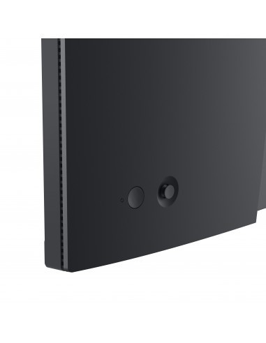 dell-p2722h-27-led-ips-fullhd-monitor-9.jpg