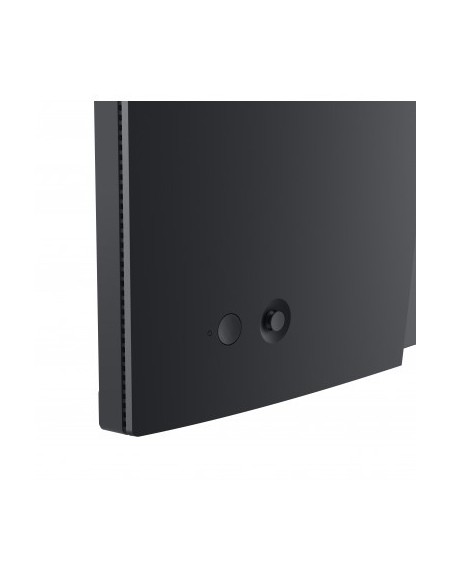 dell-p2722h-27-led-ips-fullhd-monitor-9.jpg