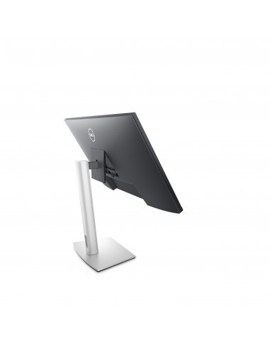 dell-p2722h-27-led-ips-fullhd-monitor-10.jpg