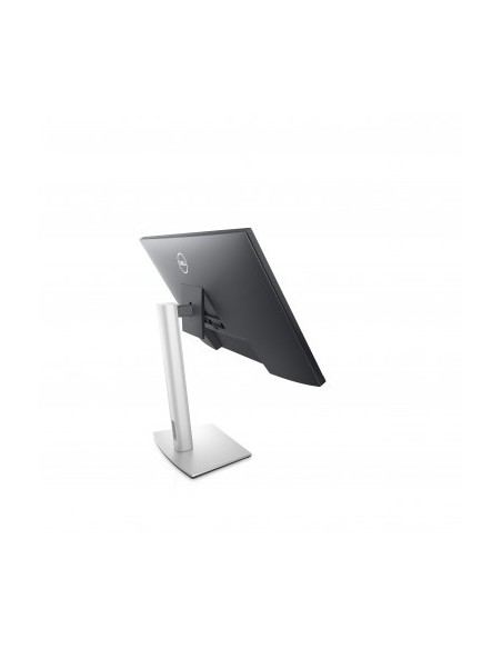 dell-p2722h-27-led-ips-fullhd-monitor-10.jpg