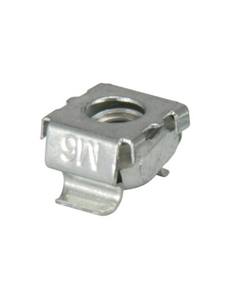 equip-922493-juego-de-tornillos-y-tuercas-para-rack-50-piezas-2.jpg