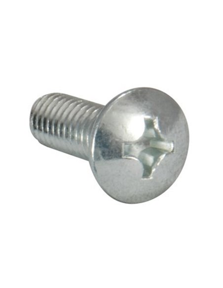 equip-922493-juego-de-tornillos-y-tuercas-para-rack-50-piezas-3.jpg