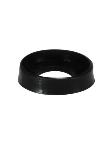 equip-922493-juego-de-tornillos-y-tuercas-para-rack-50-piezas-4.jpg