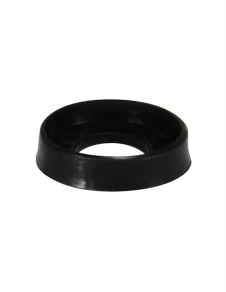 equip-922493-juego-de-tornillos-y-tuercas-para-rack-50-piezas-4.jpg