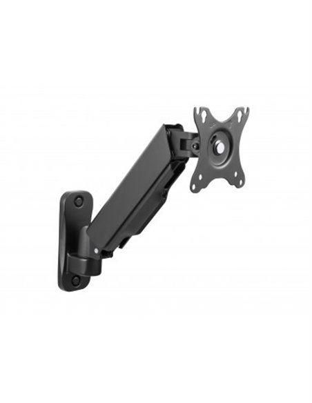 equip-650136-soporte-de-pared-para-un-monitor-de-17-32-longitud-334mm-1.jpg