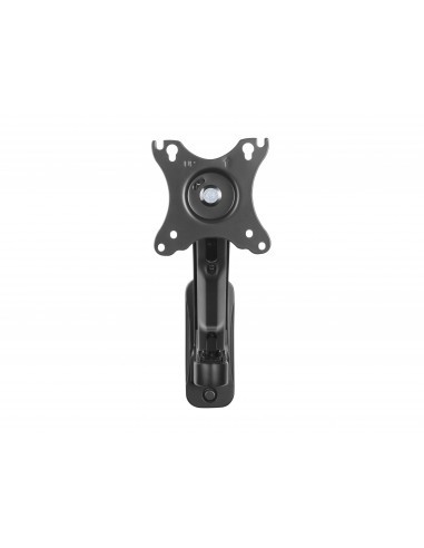 equip-650136-soporte-de-pared-para-un-monitor-de-17-32-longitud-334mm-2.jpg