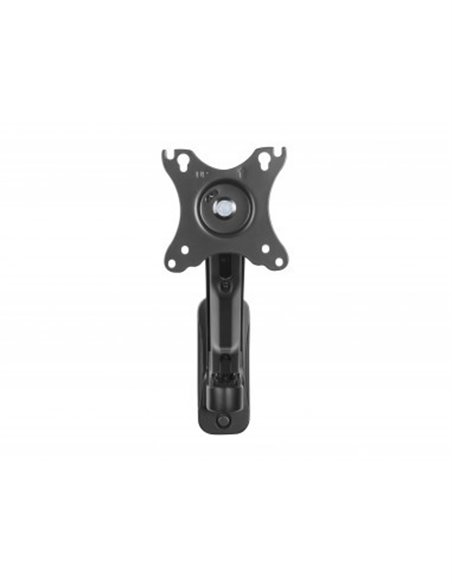 equip-650136-soporte-de-pared-para-un-monitor-de-17-32-longitud-334mm-2.jpg