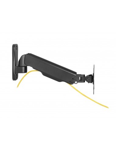 equip-650136-soporte-de-pared-para-un-monitor-de-17-32-longitud-334mm-3.jpg