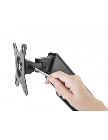 equip-650136-soporte-de-pared-para-un-monitor-de-17-32-longitud-334mm-4.jpg